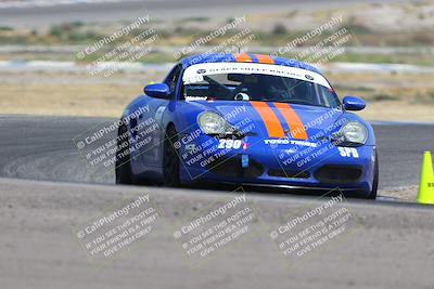 media/May-31-2025-PCA Golden Gate (Sat) [[8f9c8200fc]]/Red/Session 2 (Sunset)/